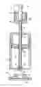Fig. 01 - Dispensing apparatus