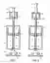 Fig. 02 - Dispensing apparatus