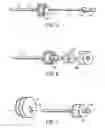 Fig. 04 - Dispensing apparatus