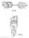 Fig. 05 - Dispensing apparatus
