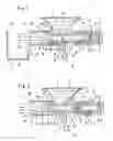 Fig. 02 - Metering powdery, flaky or fine-grained dosing material