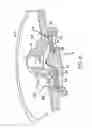 Fig. 05 - Dispensing valve