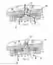 Fig. 06 - Dispensing valve