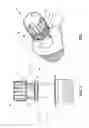 Fig. 02 - Delivering tap and process for manufacturing such tap