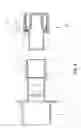Fig. 05 - Delivering tap and process for manufacturing such tap