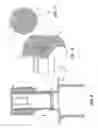 Fig. 09 - Delivering tap and process for manufacturing such tap