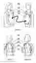Fig. 06 - Multiply configurable load carrying apparatus