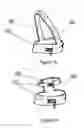 Fig. 07 - Multiply configurable load carrying apparatus