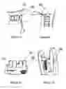 Fig. 09 - Multiply configurable load carrying apparatus