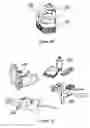 Fig. 11 - Multiply configurable load carrying apparatus