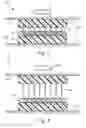 Fig. 03 - Cargo container including an active material based releasable fastener system