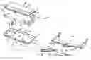 Fig. 01 - Modular cargo carrier assembly