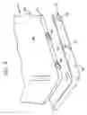 Fig. 04 - Modular cargo carrier assembly
