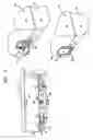 Fig. 05 - Modular cargo carrier assembly