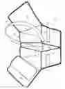 Fig. 02 - Sport bag