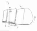 Fig. 02 - Tool holder unit