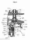 Fig. 06 - Nailing machine