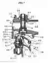Fig. 08 - Nailing machine