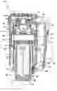 Fig. 01 - Temperature sensor for combustion nailer