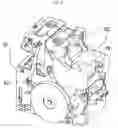 Fig. 07 - Cartridge
