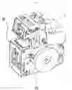 Fig. 08 - Cartridge
