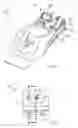 Fig. 03 - Fastener driving device with adjustable shoe