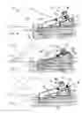 Fig. 04 - Fastener driving device with adjustable shoe