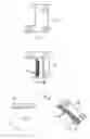 Fig. 05 - Fastener driving device with adjustable shoe