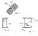 Fig. 06 - Fastener driving device with adjustable shoe