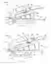 Fig. 10 - Fastener driving device with adjustable shoe