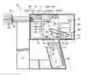 Fig. 01 - Electrically operated drive-in tool