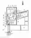 Fig. 02 - Electrically operated drive-in tool