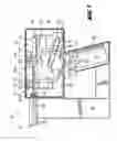Fig. 03 - Electrically operated drive-in tool