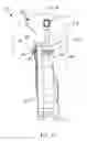 Fig. 07 - Fastener driving device with adjustable handle