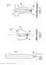Fig. 02 - Low range bonding tool