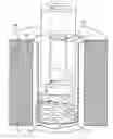 Fig. 01 - Composite metal tube and ring and a process for producing a composite metal tube and ring