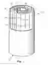 Fig. 02 - Composite metal tube and ring and a process for producing a composite metal tube and ring