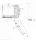 Fig. 06 - Composite metal tube and ring and a process for producing a composite metal tube and ring