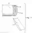 Fig. 08 - Composite metal tube and ring and a process for producing a composite metal tube and ring