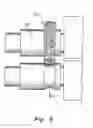Fig. 09 - Composite metal tube and ring and a process for producing a composite metal tube and ring