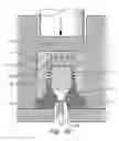 Fig. 22 - Composite metal tube and ring and a process for producing a composite metal tube and ring