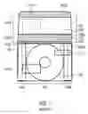 Fig. 02 - System and envelope for mailing and return of an object through the post