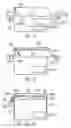 Fig. 07 - System and envelope for mailing and return of an object through the post