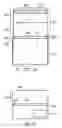 Fig. 08 - System and envelope for mailing and return of an object through the post