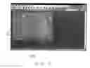 Fig. 09 - Systems and methods for managing electronic prescriptions