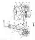 Fig. 02 - IC tag mounting structure