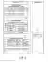 Fig. 09 - Message system, message creating method and message creating program