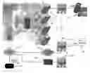 Fig. 01 - Automated payment system with additional capability