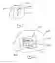 Fig. 02 - Configuration system and method