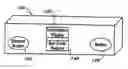 Fig. 01 - Method and system for disposing of discarded items